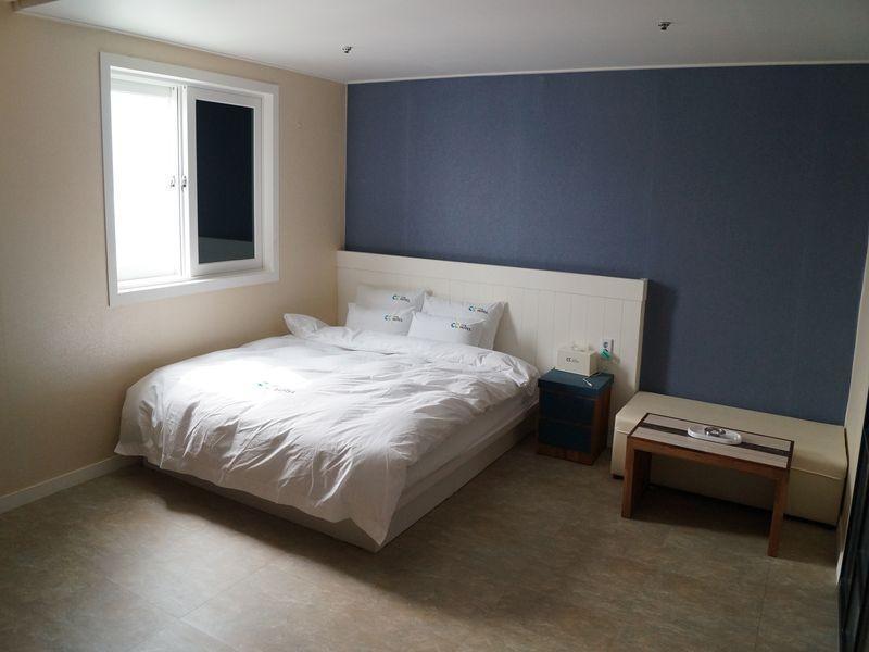 Cc Business Hotel 2*