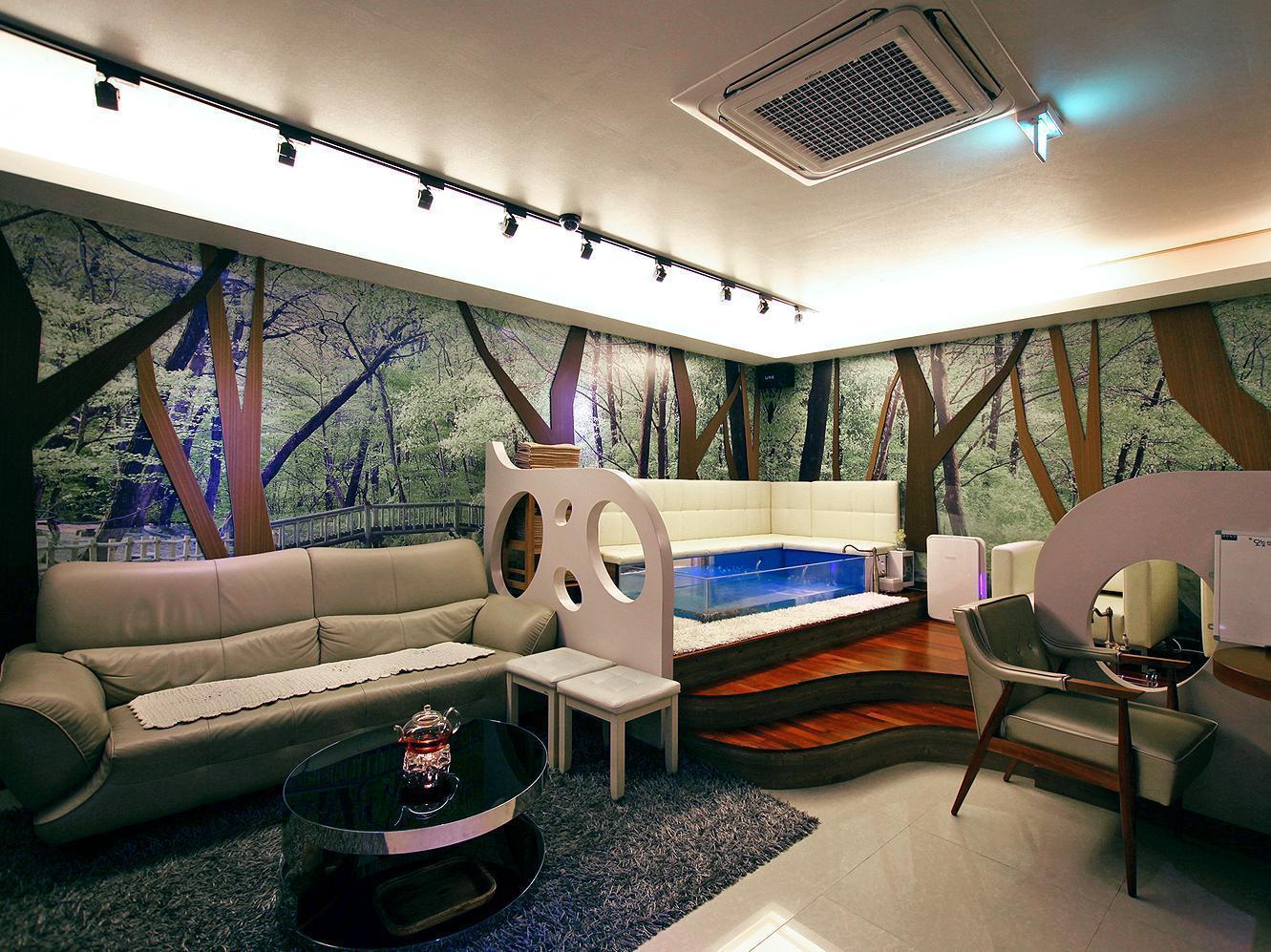 Towerhill Hotel 3*