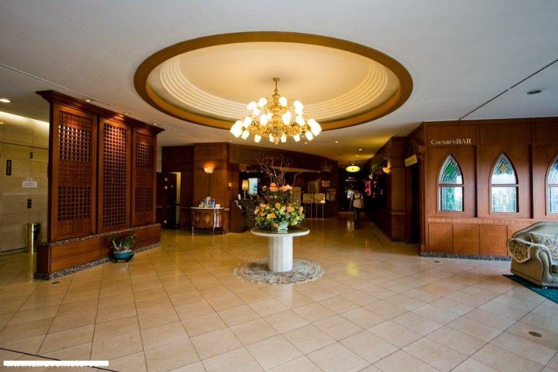 Hotel Illua 3*