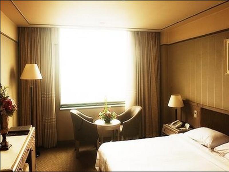 Flamingo Hotel 3*