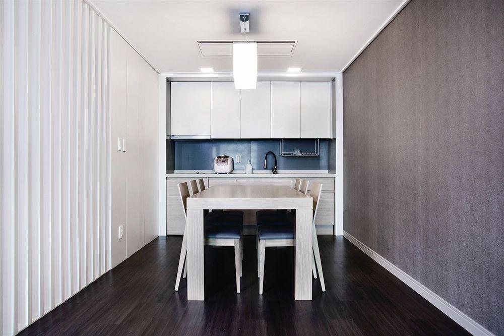 Hanwha Haeundae 3* Busan