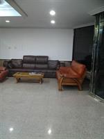 Hotel Dong Shin