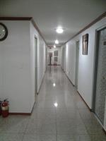 Hotel Dong Shin Busan