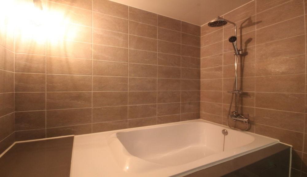 Hotel Gain 2*