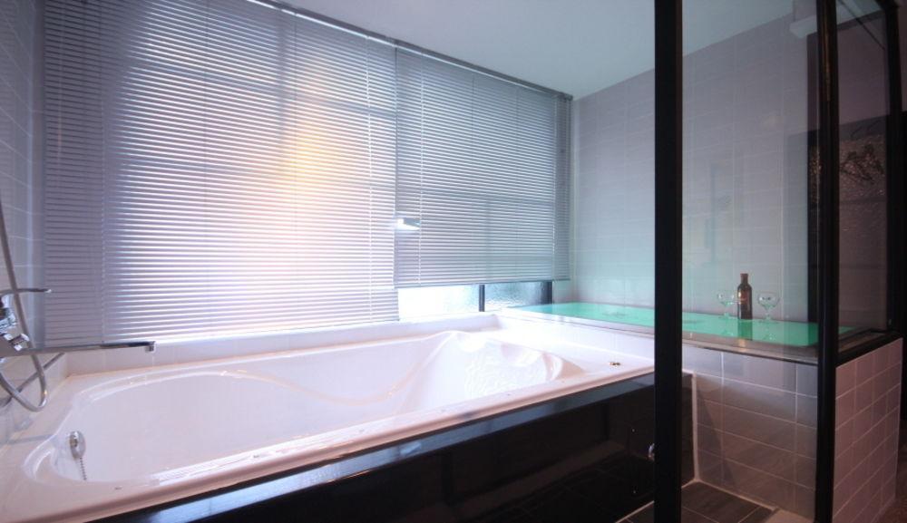Hotel Gain 2*