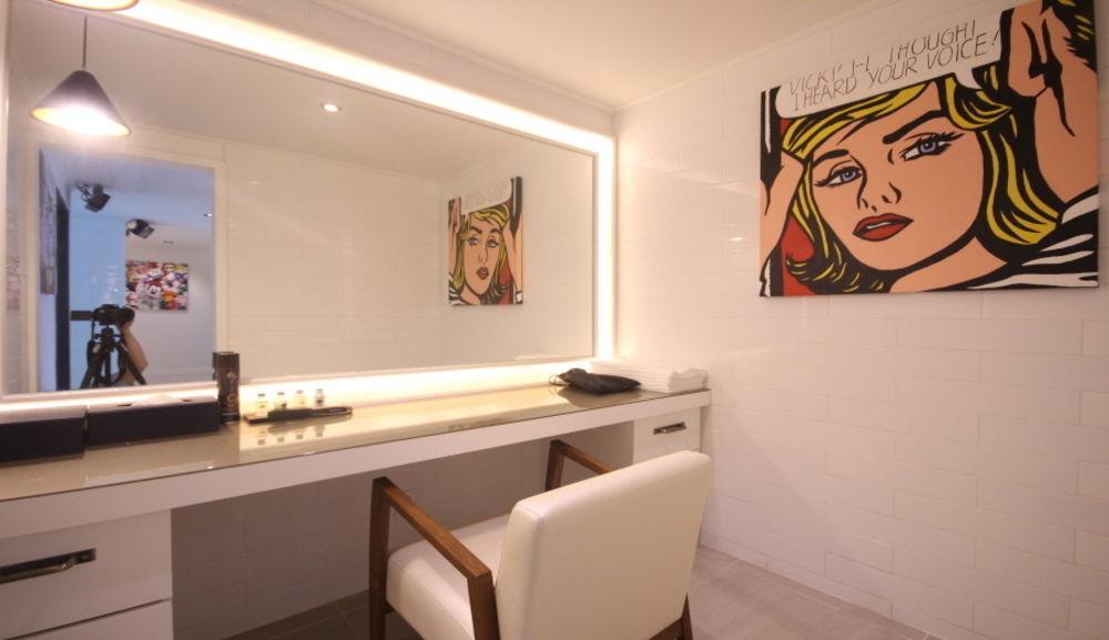 Hotel Gain 2*