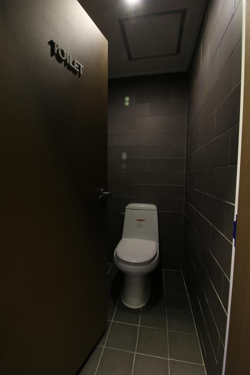Mint House - Female Only 2* Busan