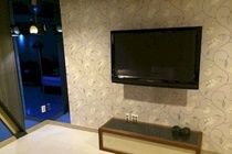 Airtel Motel Busan