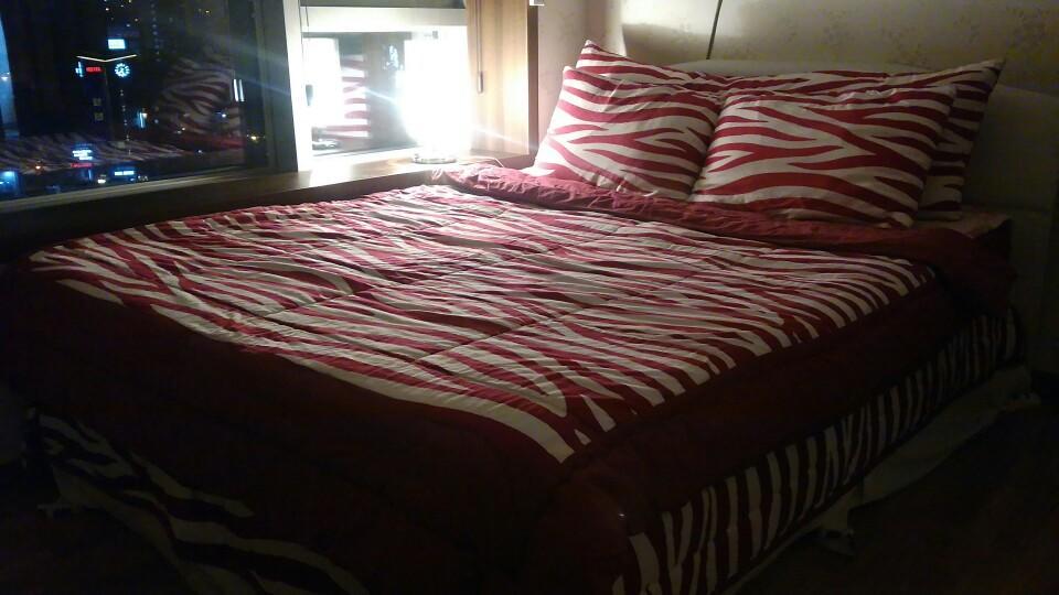 Hostel Aj House Busan