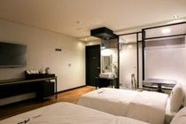 Hotel New Stars Aria 3*