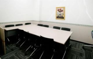 Toyoko Seomyeon 3* Busan