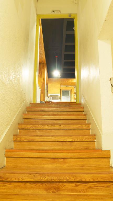 Melon Guest house 2*