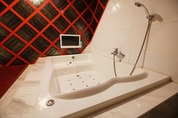 Shilla Haeundae 4* Busan
