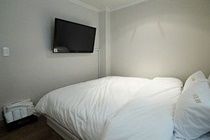 Hotel Mini Busan