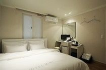 Hostel Hotel Mini *