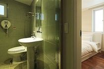 Hotel Mini *