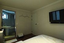 Hotel Mini Hostel *
