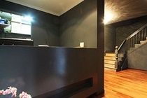 Hotel Mini Busan