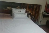 Shim Hotel