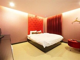 Motel Iris 2*