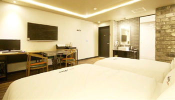 New Stars Aria Hotel 3*
