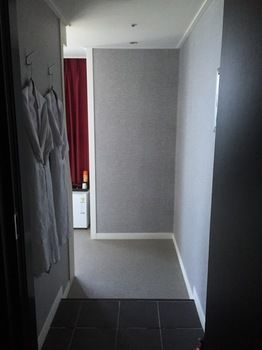 Nuri Khách sạn 3*