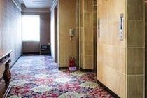 Neulbom Hotel 2*