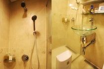 Guest House 601 Hostel