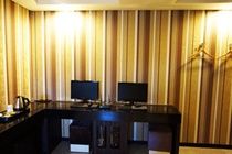 Hotel Ava Hotel