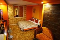 Ava Hotel Hotel