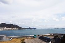 Ava Hotel Busan