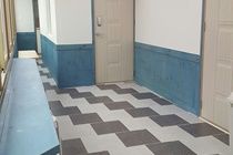 My Station Hotel 2*