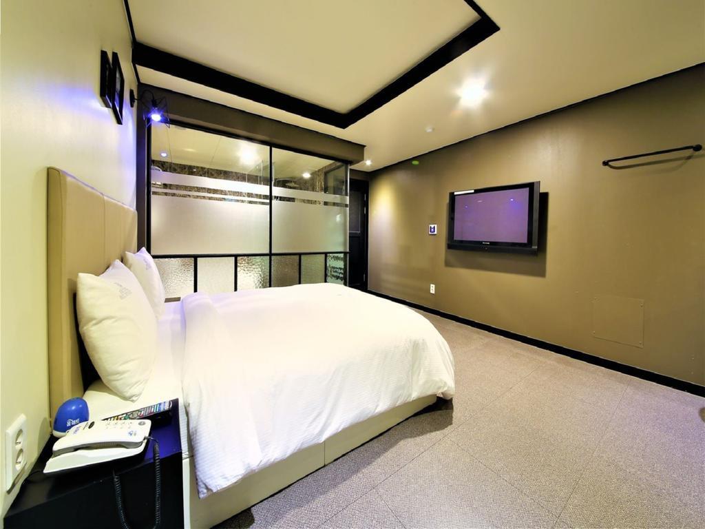 Hotel Elysee