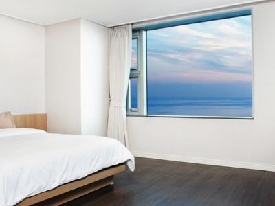 Hanwha Haeundae