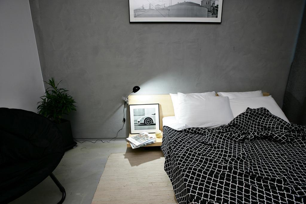 Jstay Gwangalli Guest house 2*