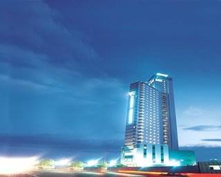 Hanwha Haeundae