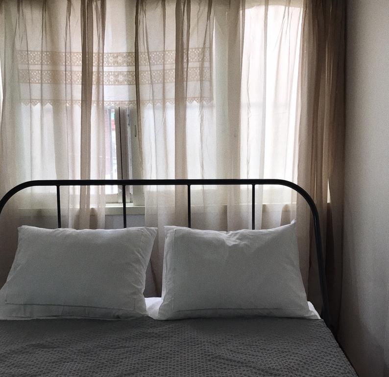 Aimhouse Fabric #101 * Busan