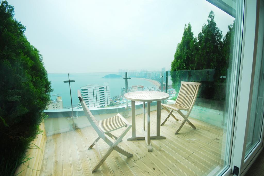 Hotel Illua
