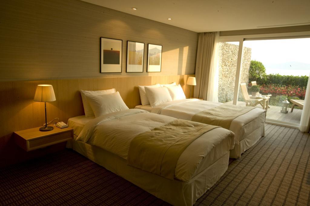 Hotel Illua 3*