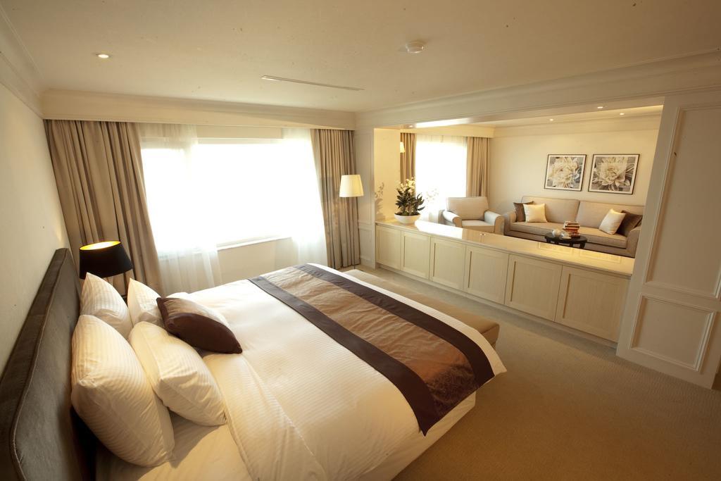Hotel Illua 3*