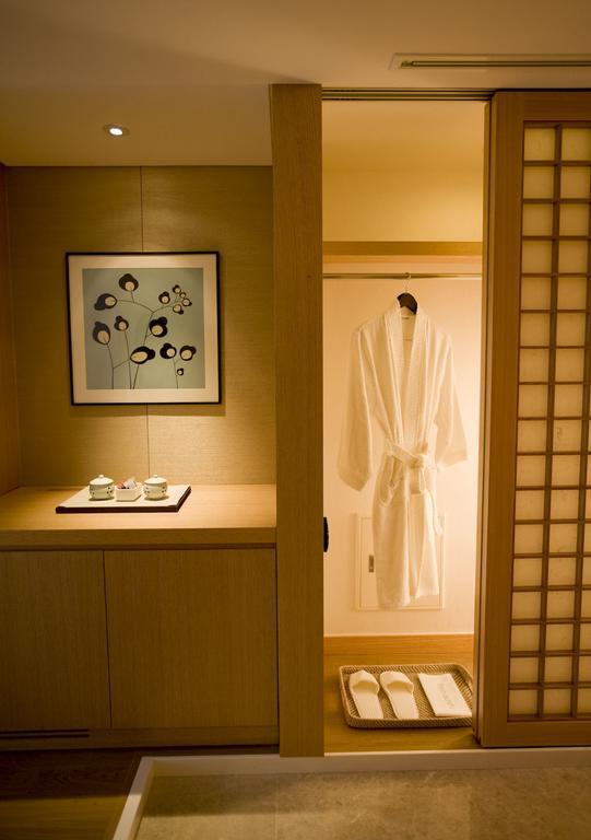 Illua Hotel