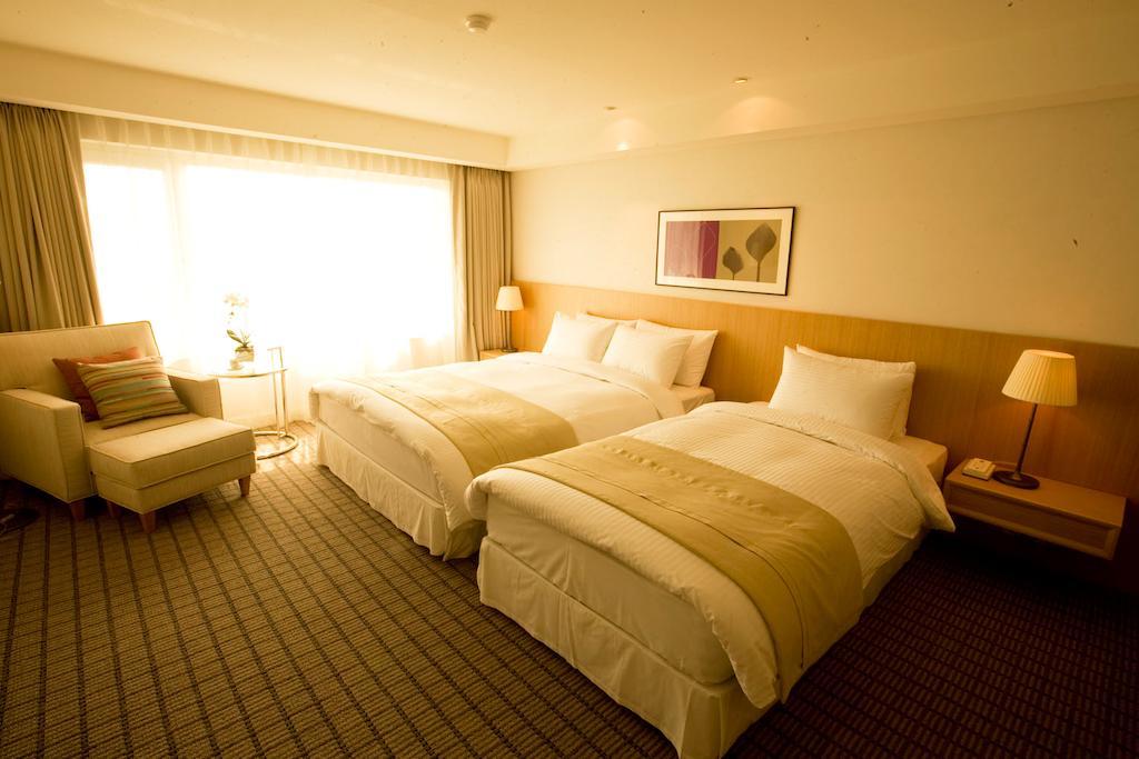 Hotel Illua