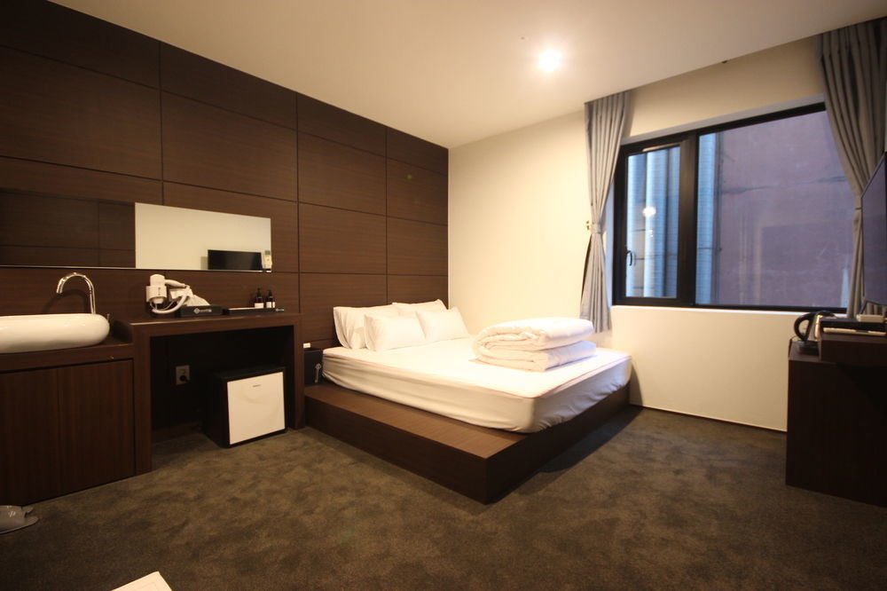 Hotel Nenne Boutique