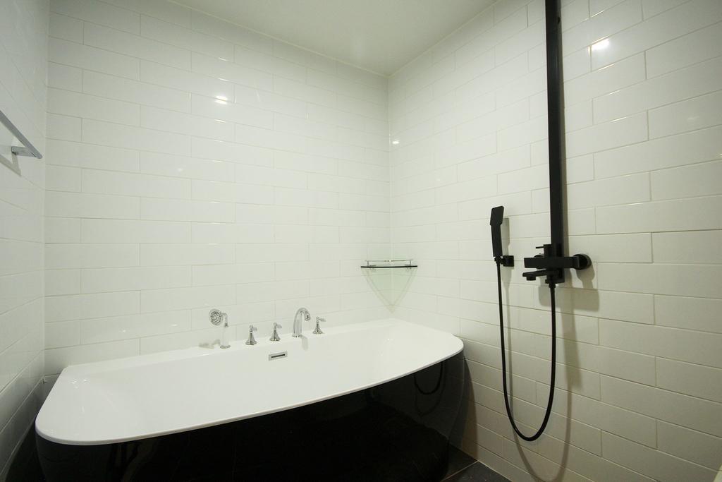 Gran Nhà nghỉ 2*