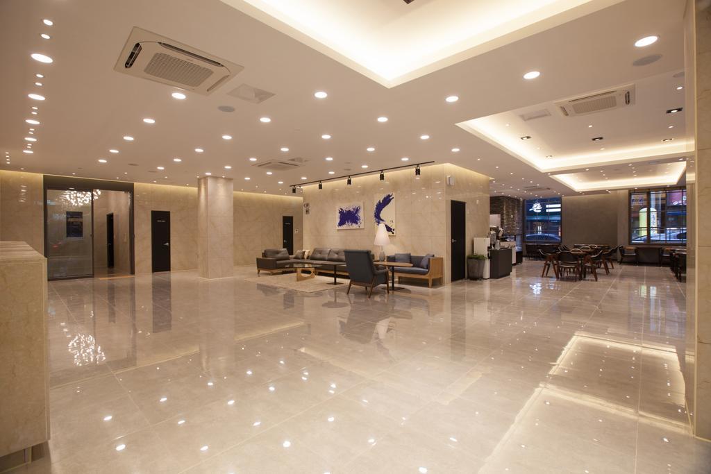 Hotel Gnb 4*