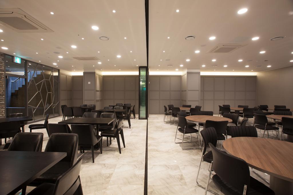 Gnb Hotel