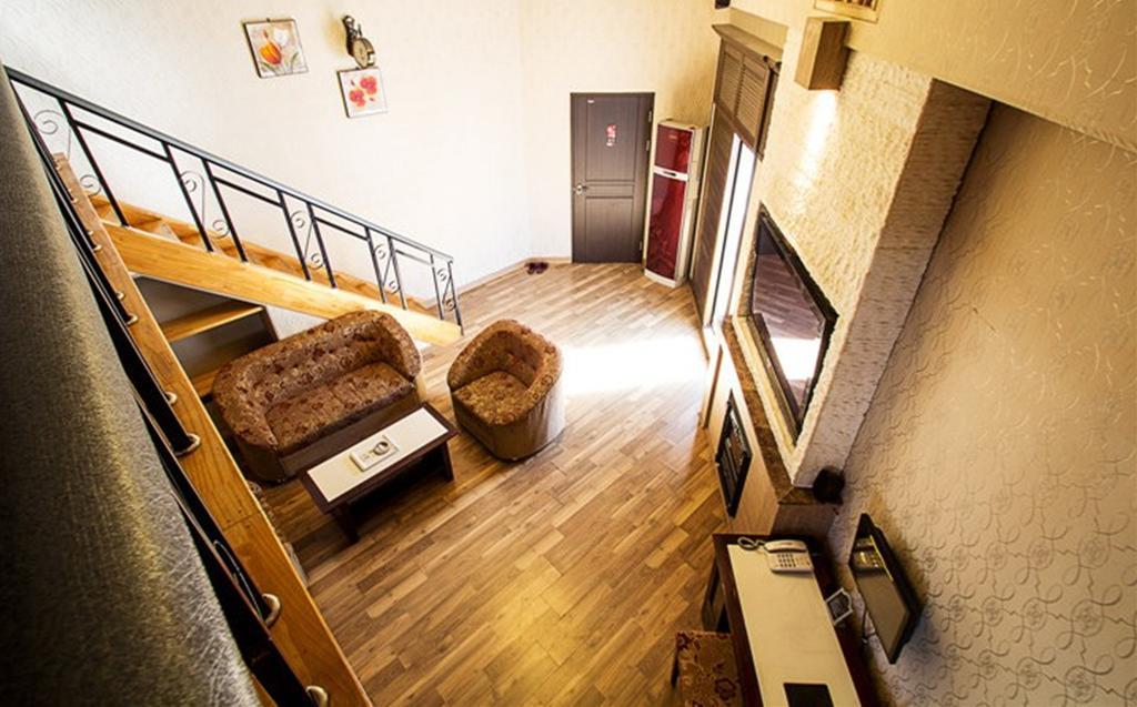 Won Hotel