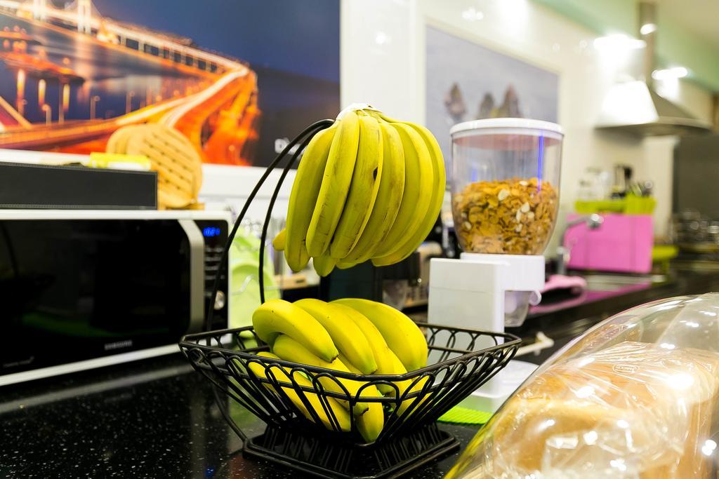 Discovery Guest house 2*