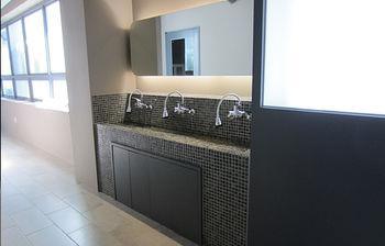 Cooool Guesthouse 2* Busan
