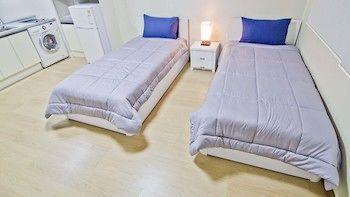 Iam Hotel Busan